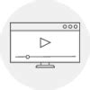 United Streaming TV.